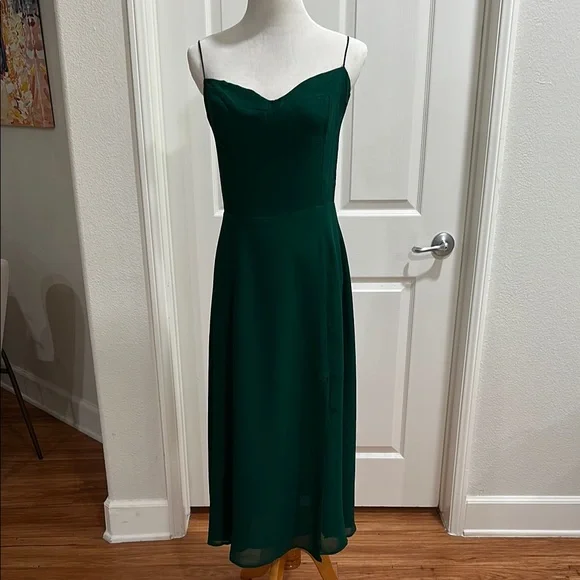 princess polly baby blue dress Shop Bridesmaid Dresses for Women at Lulus.com! main image 0